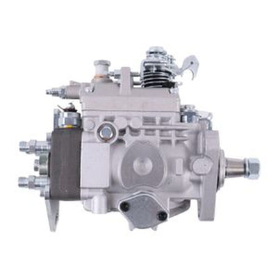 Fuel Injection Pump for Case Loader 85XT & Tractor Series J935669 J991098