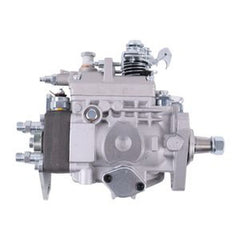 Fuel Injection Pump for Case Loader 85XT & Tractor Series J935669 J991098