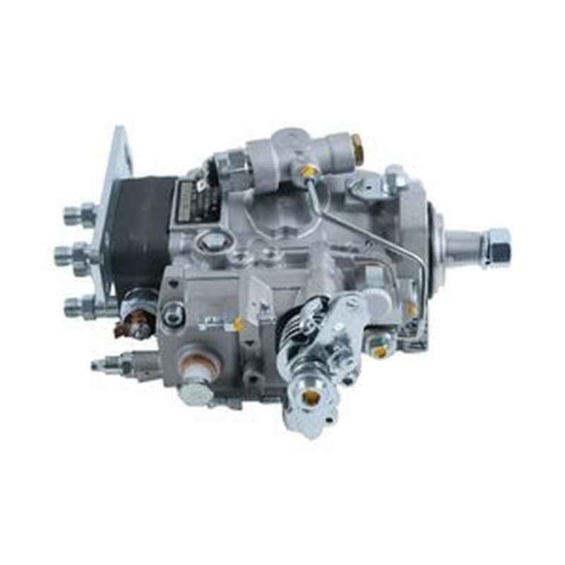 Fuel Injection Pump J935679 J935677 for CASE 75XT 40XT 1845C Trencher 660 Loader