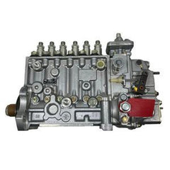 Fuel Injection Pump J936239 0402066719 for Case Magnum 255 Tractor