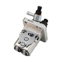 Fuel Injection Pump MM433374 for Mitsubishi L2E Engine