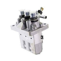 Fuel Injection Pump 094500-4350 MM436065 for Mitsubishi Engine