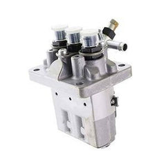 Fuel Injection Pump 094500-4980 MM437446 for Mitsubishi Engine