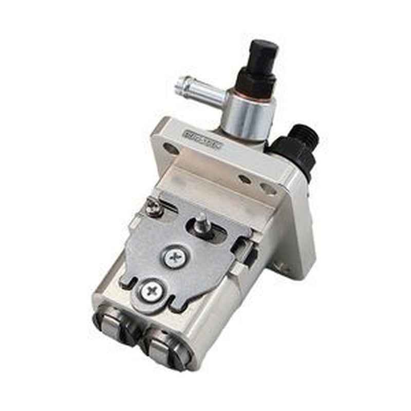 Fuel Injection Pump MM438029 for Mitsubishi L2E Engine
