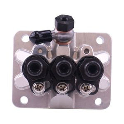 Fuel Injection Pump 094500-8620 ND094500-8620 for Perkins 403D-11 Engine