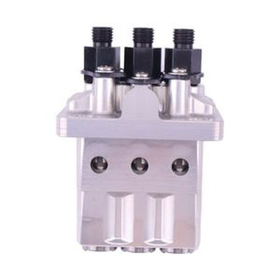 Fuel Injection Pump 094500-8620 ND094500-8620 for Perkins 403D-11 Engine