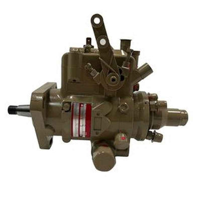 Fuel Injection Pump RE504061 DB2435-5686 for John Deere Tractor Engines
