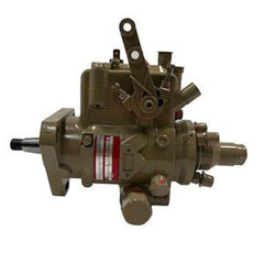Fuel Injection Pump RE504061 DB2435-5686 for John Deere Tractor Engines