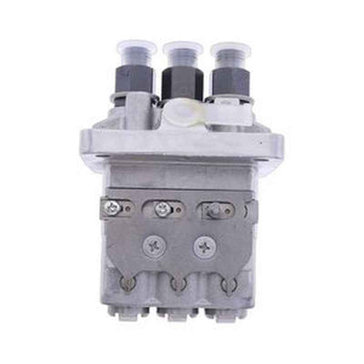 Fuel Injection Pump SBA131017060/061 for New Holland Loader & Perkins Engine