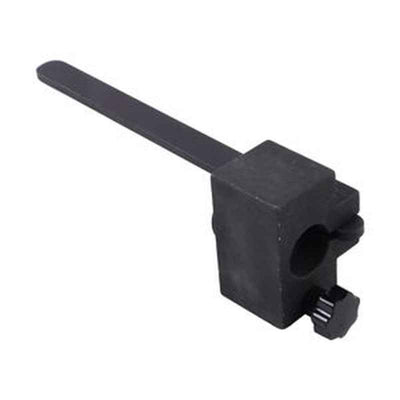 Fuel Injection Timing Tool 338-1054 for Caterpillar CAT Engines