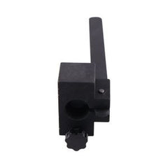 Fuel Injection Timing Tool 338-1054 for Caterpillar CAT Engines buymachineryparts