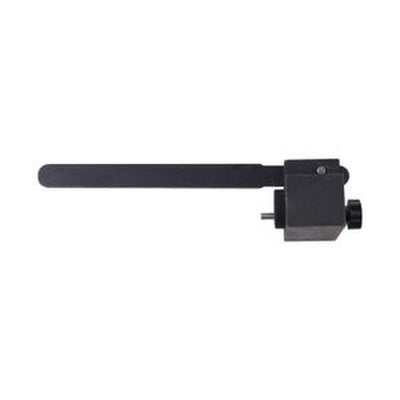 Fuel Injection Timing Tool 338-1054 for Caterpillar CAT Engines