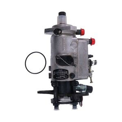 Fuel Injection Pump V3340F371G for Perkins Engine, Massey Ferguson Tractor