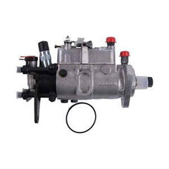 Fuel Injection Pump V3340F371G for Perkins Engine, Massey Ferguson Tractor