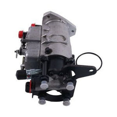 Fuel Injection Pump V3340F371G for Perkins Engine, Massey Ferguson Tractor