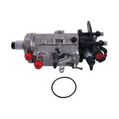 Fuel Injection Pump V3340F371G for Perkins Engine, Massey Ferguson Tractor