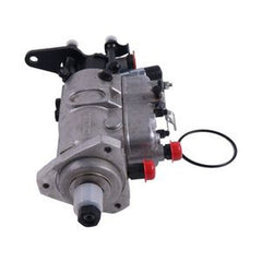 Fuel Injection Pump V3340F371G for Perkins Engine, Massey Ferguson Tractor