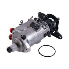 Fuel Injection Pump V3340F371G for Perkins Engine, Massey Ferguson Tractor