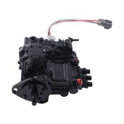 Fuel Injection Pump 729031-51360 for Komatsu Engine 3D88E-3A