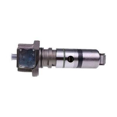 Fuel Injection Unit Pump 0280743402 for Mercedes-Benz Engines OM541/542/460LA