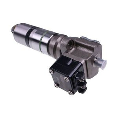 Fuel Injection Unit Pump 0280743402 for Mercedes-Benz Engines OM541/542/460LA