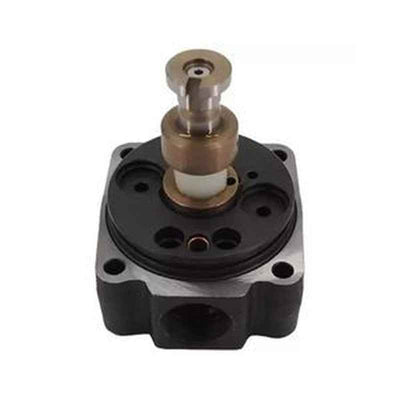 Aftermarket Head Rotor 1468336394 for Bosch VE Fuel Injection Pump