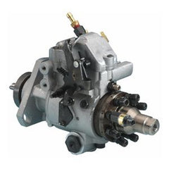 Fuel Injection Pump for Chevrolet C/K/G Series Trucks & Vans 6.2L - DB2-4502
