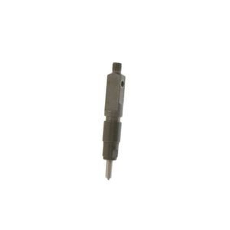 Fuel Injector 02424759 for Deutz Engine F8L413FZ