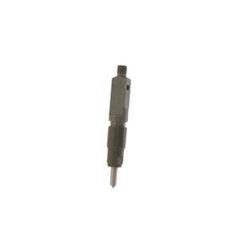 Fuel Injector 02424759 for Deutz Engine F8L413FZ