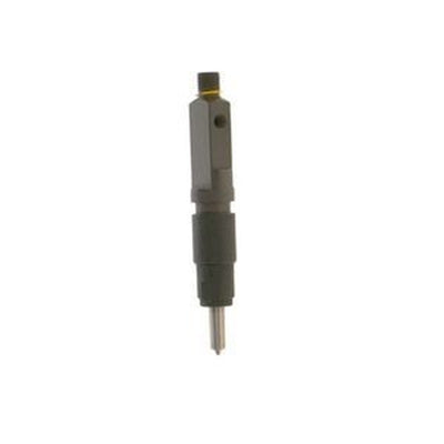 Fuel Injector 04143814 for Deutz Engines BF6L513R & BF8L513R