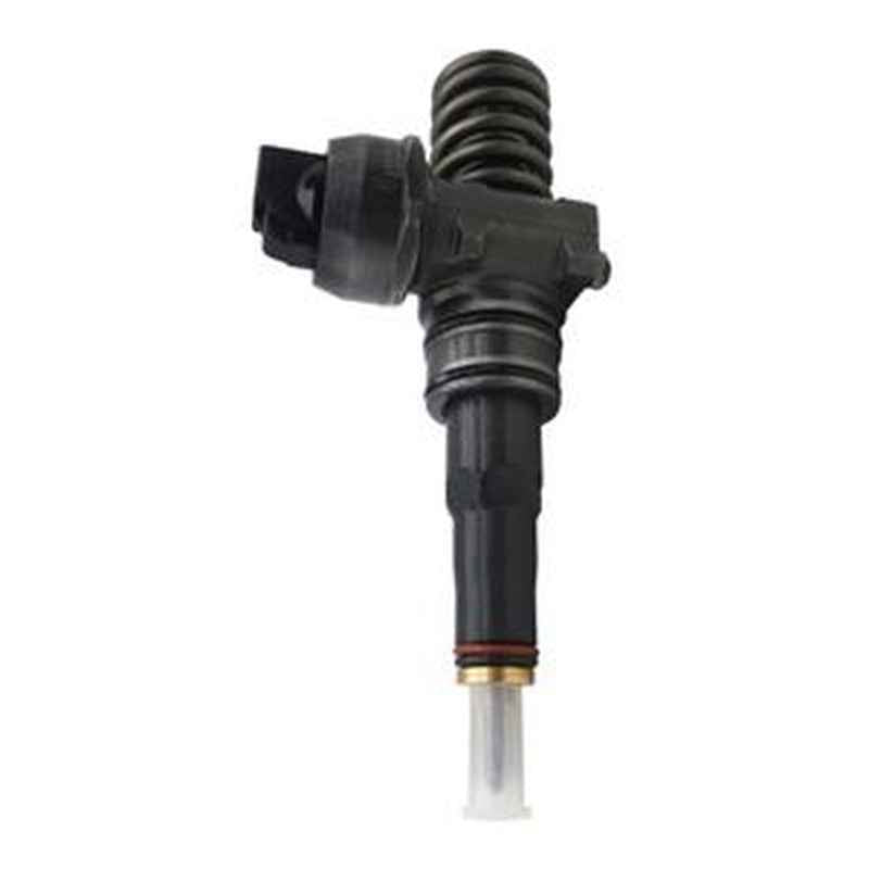 Fuel Injector 0414720312 038130073BQ for Audi Volkswagen Jetta Golf