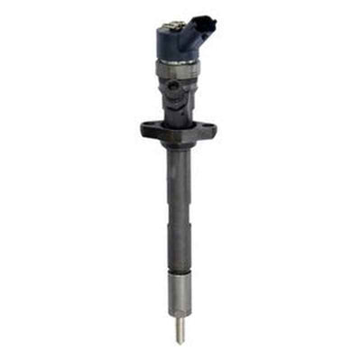 Fuel Injector 0445110057 for Citroen/Peugeot/Suzuki 2000-2007