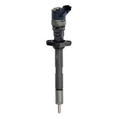 Fuel Injector 0445110057 for Citroen/Peugeot/Suzuki 2000-2007