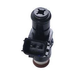 Injetor de Combustível 0470-762 para Arctic Cat Prowler 550 700 XT XTX
