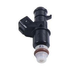 Injetor de Combustível 0470-762 para Arctic Cat Prowler 550 700 XT XTX