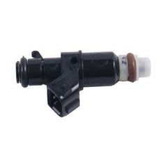 Injetor de Combustível 0470-762 para Arctic Cat Prowler 550 700 XT XTX
