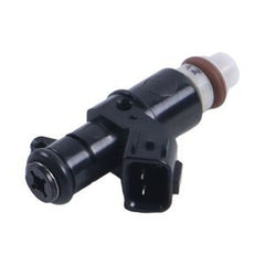 Injetor de Combustível 0470-762 para Arctic Cat Prowler 550 700 XT XTX