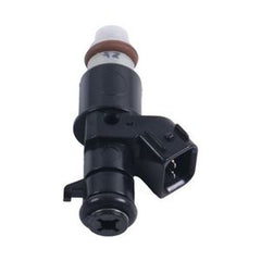 Injetor de Combustível 0470-762 para Arctic Cat Prowler 550 700 XT XTX