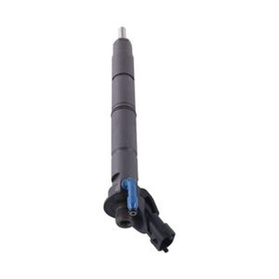 Fuel Injector 0986435415 0445117015 for Ford F250 F350 F450 F550 6.7L