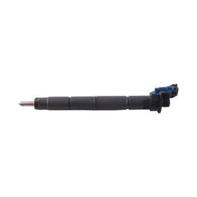 Fuel Injector 0986435415 0445117015 for Ford F250 F350 F450 F550 6.7L