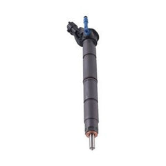 Fuel Injector 0986435415 0445117015 for Ford F250 F350 F450 F550 6.7L