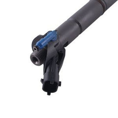 Fuel Injector 0986435415 0445117015 for Ford F250 F350 F450 F550 6.7L