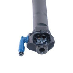 Fuel Injector 0986435415 0445117015 for Ford F250 F350 F450 F550 6.7L