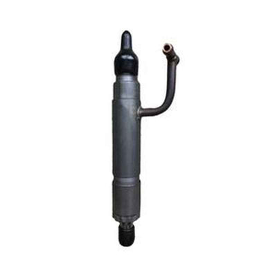 Fuel Injector 15895402 for Bobcat Loader Excavator Telehandler