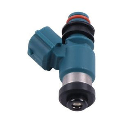 Fuel Injector 16450-KRN-A41 for Honda CRF250R 2010-2017