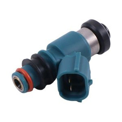 Fuel Injector 16450-KRN-A41 for Honda CRF250R 2010-2017