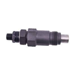 Fuel Injector 16600-T9000 9430610004 for Nissan Cabstar Truck 1983-1990