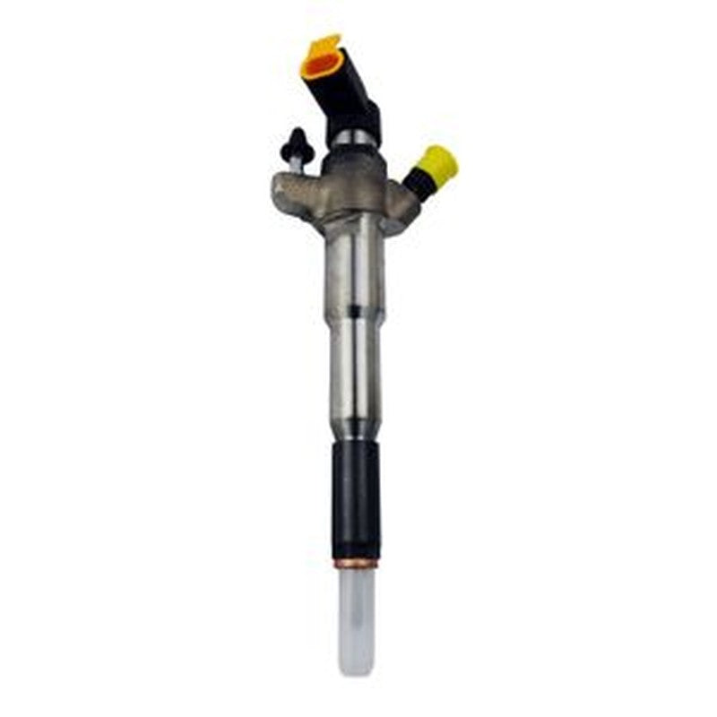 Fuel Injector 166000372R A2C3335190080 for Nissan/Renault Engines