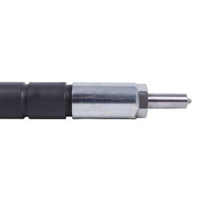Fuel Injector 1G574-53000 for Kubota Engine V3800 V3800T