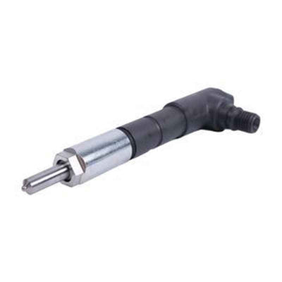 Fuel Injector 1G574-53000 for Kubota Engine V3800 V3800T